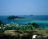 Sea View Resort & Spa 